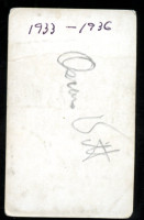 /album/autographed/24-vitt-jpg/